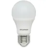 Image de Sylvania - Lampe Led Non Directionnelle Toledo Gls A60 8,5w 806lm 827 E27 Pack De 4 (0028202)