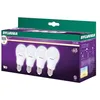 Image de Lampe Toledo 2700k Blanc Chaud 806lm - Sylvania - 29636