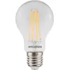 Image de Sylvania ToLEDo Retro GLS, 8 W, 75 W, E27, 1055 lm, 15000 h, Warmweiß
