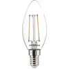 Image de Toledo Rt Flam 470lm 827 E14