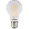 Image de Led Standard E27 7w 806lm 2700k Blanc Confort Boite X4 - Sylvania
