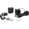 Image de Velleman MINI-IR-SICHERHEITSSYSTEM - 7 m (PEM7D)