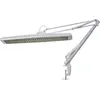 Image de Lampe De Bureau - 3 X 14w - Blanc