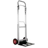 Image de Perel - Diable Universel - Capacite 80 Kg Oht3 Ri9413