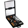Image de Jeu D'outillage Pour Consoles De Jeu - 27 Pcs