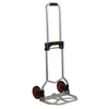 Image de Velleman - Diable Pliable - Capacite 60 Kg Oht9 Ri9418