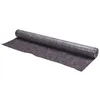 Image de Protection De Sol - Feutre Ph532 Ri7692