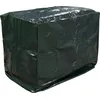 Image de Housse Pour Barbecue - 110 X 70 X 100 Cm