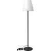 Image de Lampe de Terrasse Extérieure Design - 150 Cm