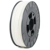 Image de Filament Abs 1.75mm Naturel Résistance Et Finition Naturelle Pour Impression 3d - Tool Land