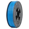 Image de VELLEMAN Filament Velleman PLA285D07 PLA 2.85 mm Hell-Blau 750 g