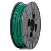 Image de Filament Pla 2,85 mm (1/8") - Vert - 750 G