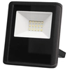 Image de Projecteur Led D'extérieur - 10 W, Blanc Neutre - Noir