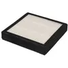 Image de Filtre Hepa Pour Airpd001