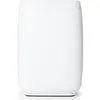 Image de Perel SLIM NETTOYANT D'AIR AVEC LAMPE UV-C