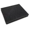 Image de Perel Filtre Hepa pour purificateur d'air AIRP002