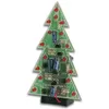 Image de Kit Led Wssa100 Wcadda Pour Arbre De Noël Électronique