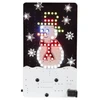 Image de Bonhomme de neige