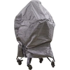 Image de Housse D'extérieur Pour Barbecue ø 80 Cm