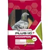 Image de Plus I.c. Champion 20 Kg