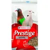 Image de Prestige Piccioni - Tortore - 4 kg