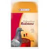 Image de Colombine Rotstein - 2,5 kg