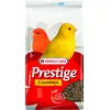 Image de Prestige Kanarien - 4 kg