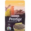 Image de Prestigo Premium Canari 2,5 Kg
