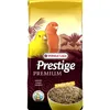 Image de Prestigo Premium Canaries 20 Kg