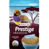 Image de Prestige Premium Exoten - 800 g