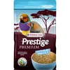 Image de Prestigo Premium Tropical Ford 0,8 Kg