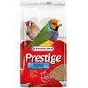 Image de Versele Laga Pinsons Tropicaux 4Kg - Nourriture pour petits oiseaux exotiques