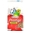Image de Prestige Wellensittiche - 4 kg