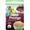 Image de Prestige Premium Perruches ondulées - 2,5 kg