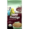 Image de Prestigo Premium Gudgies 2,5 Kg