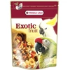 Image de Versele Laga Exotic Fruit 600G - Mélange de fruits pour grands perroquets