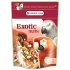 Image de Prestige Premium Papageien Exotic Nuts - 750 g