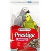 Image de Nourriture pour oiseaux VERSELE-LAGA Prestige Parrots 3 kg pour perroquets, amazones