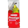 Image de Prestige Perroquets - 15 kg