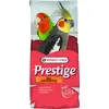 Image de Prestige Großsittiche - 20 kg
