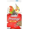 Image de Prestige Großsittiche - 4 kg