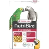 Image de Versele Laga Nutribird P15 Original Soins 1Kg - Granulés Pour Grands Perroquets