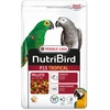 Image de NutriBird P15 Tropical - 1 kg