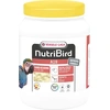 Image de NutriBird A19 - 800 g