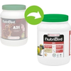 Image de NutriBird A21 - 800 g