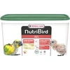Image de NutriBird A21 - 3 kg
