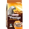 Image de Prestige Loro Parque African Parrot Mix - 1 kg