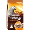 Image de Prestige Parrot Park Parrot Mix 1 Kg
