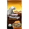 Image de Prestige Loro Parque African Parrot Mix - 15 kg