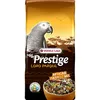 Image de Prestige Loro Parrot Parrot Mix 15 Kg